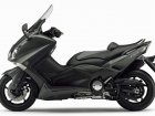 Yamaha XP 530 T-Max